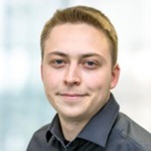 Lukas Weiß