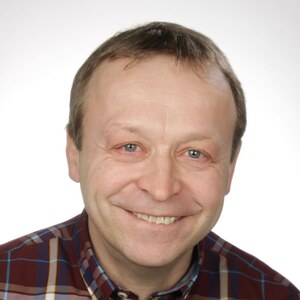 Maximilian Weiß